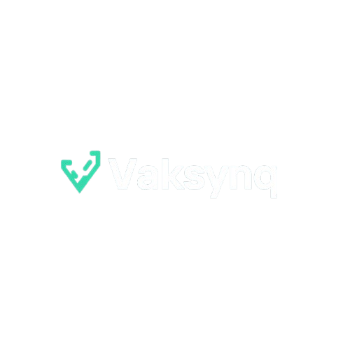 VakSynq